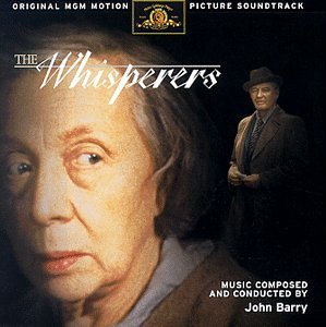 The Whisperers (1967) Screenshot 3
