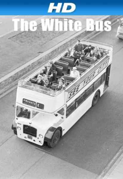 The White Bus (1967) Screenshot 2