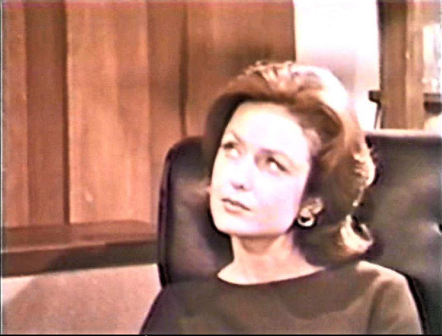 Zontar: The Thing from Venus (1967) Screenshot 4