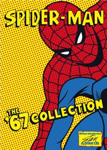 Spider-Man (1967) Screenshot 3
