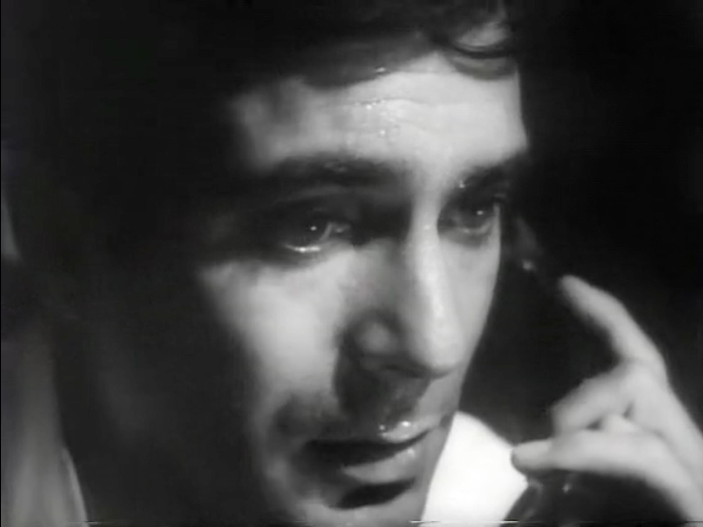 The Animal (1968) Screenshot 3 