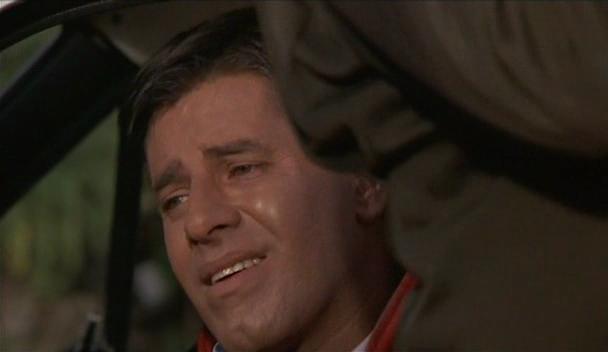 The Big Mouth (1967) Screenshot 3 