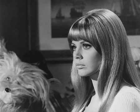 The Bobo (1967) Screenshot 4