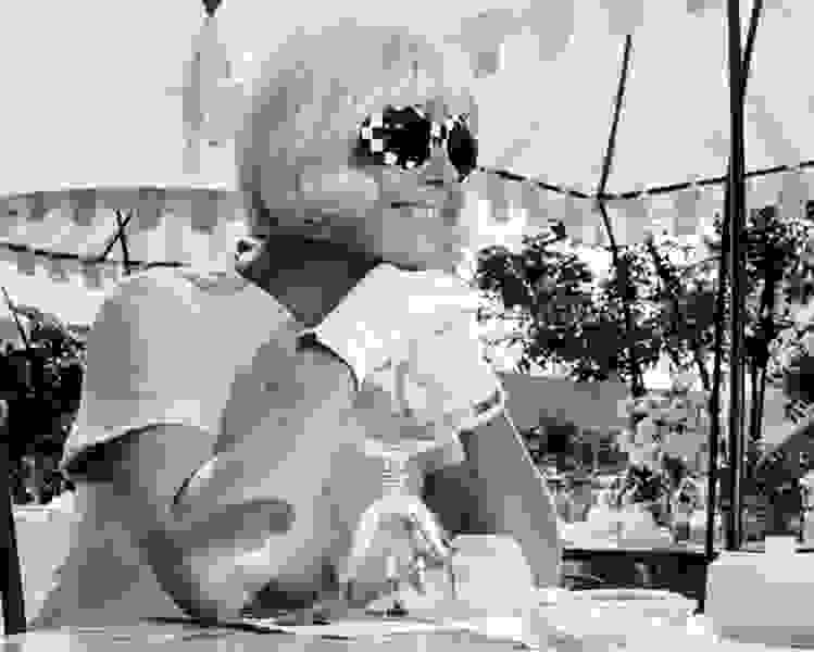 Caprice (1967) Screenshot 1