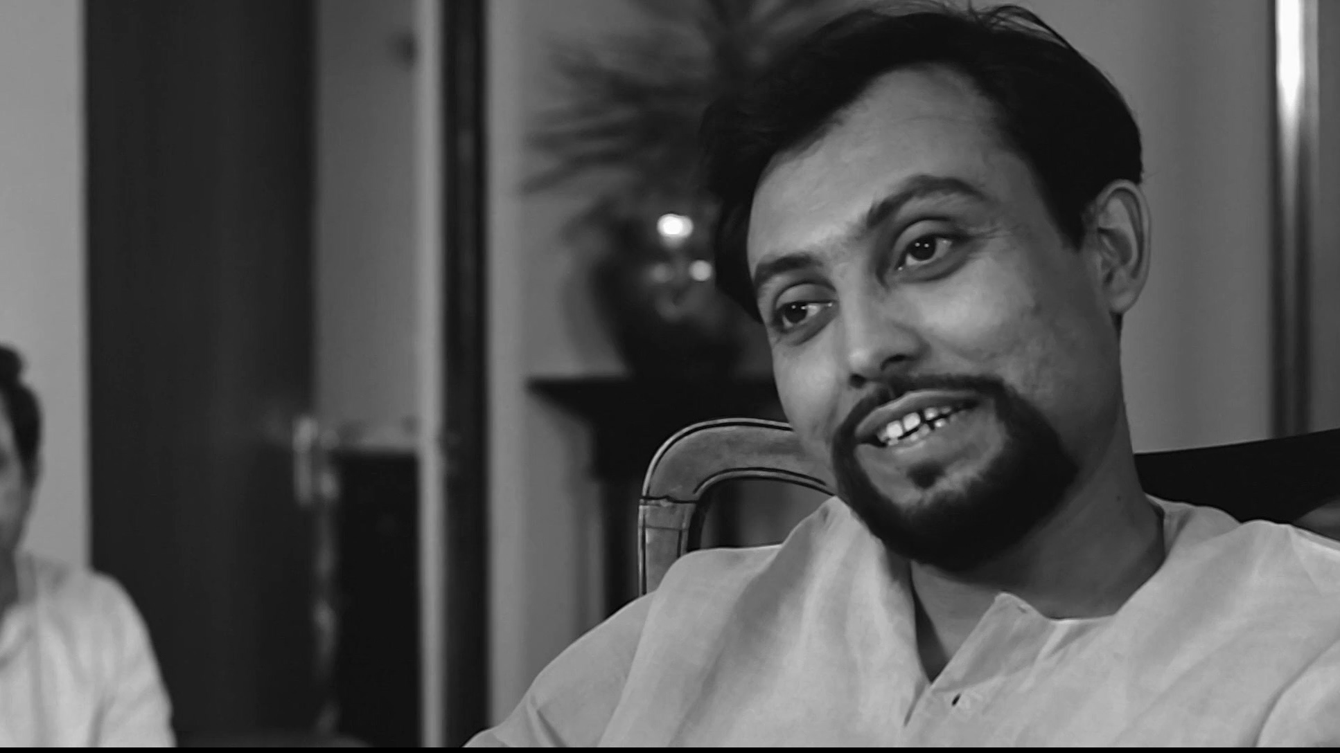 Chiriyakhana (1967) Screenshot 1
