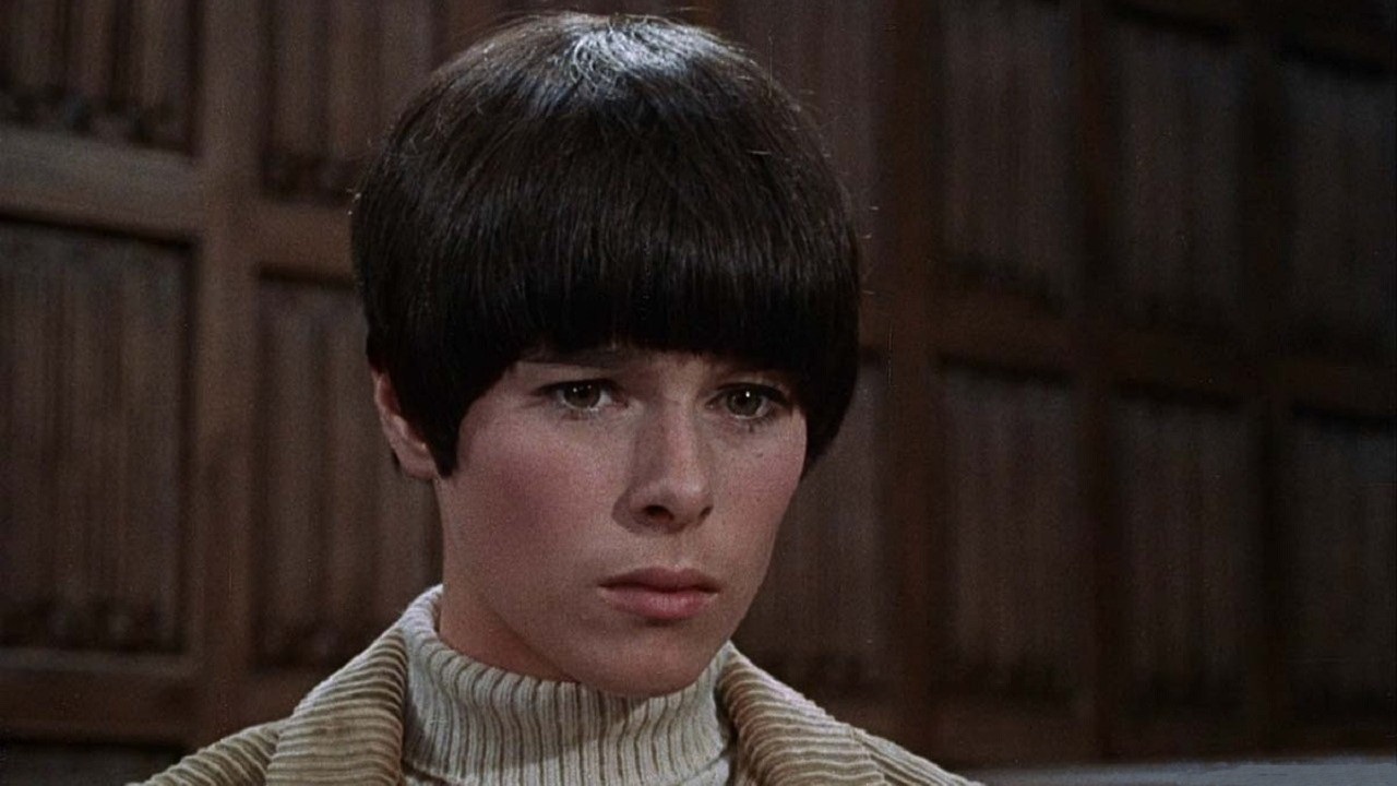 Cop-Out (1967) Screenshot 4 
