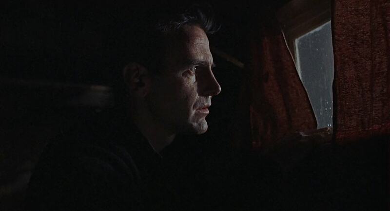 The Deadly Affair (1967) Screenshot 5