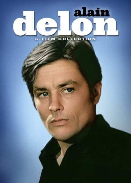 Diaboliquement vôtre (1967) with English Subtitles on DVD DVD Diabolically Yours (1967) Screenshot 3
