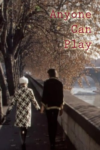 Anyone Can Play (1967) Screenshot 2 