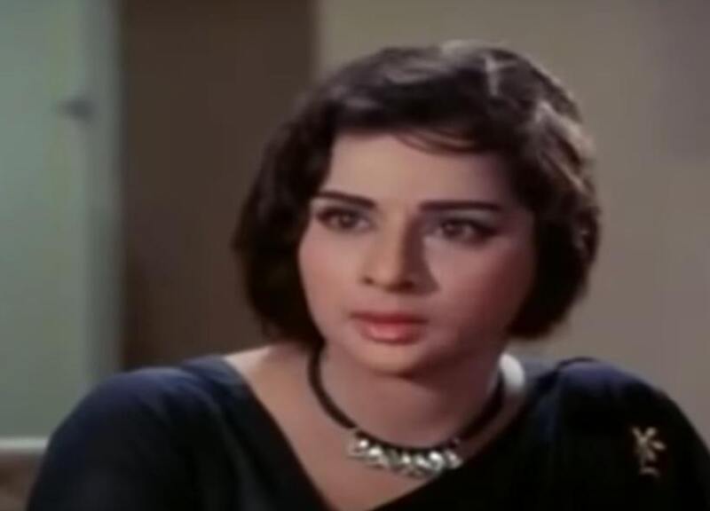 Farz (1967) Screenshot 4