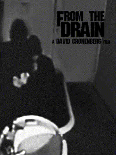 From the Drain (1967) Screenshot 4
