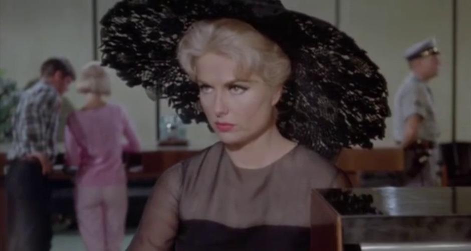 The Happening (1967) Screenshot 2 