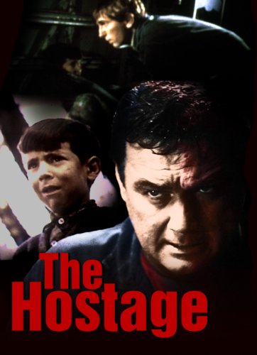 The Hostage (1967) Screenshot 1