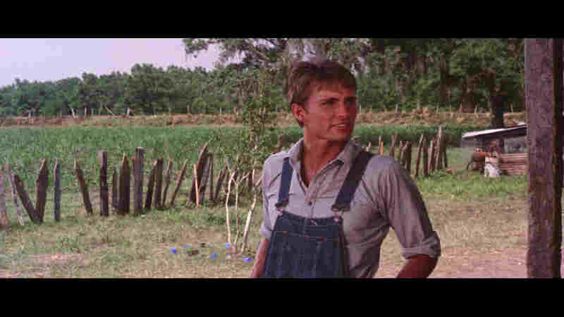 Hurry Sundown (1967) Screenshot 5