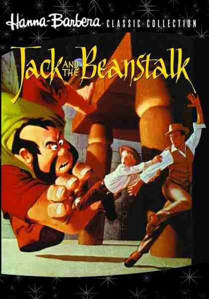 Jack and the Beanstalk (1967) Screenshot 2