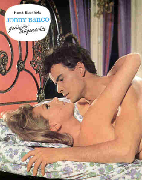 Johnny Banco (1967) Screenshot 1