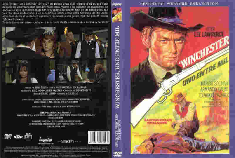 Killer Goodbye (1968) Screenshot 5