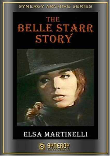 The Belle Star Story (1968) Screenshot 2
