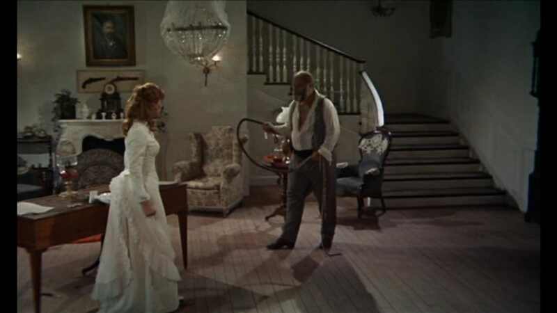 The Belle Star Story (1968) Screenshot 5