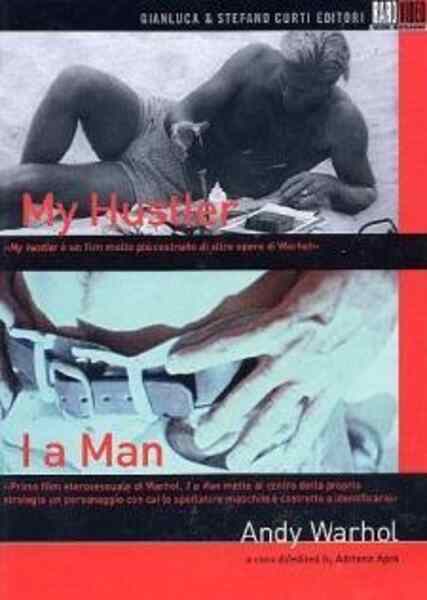 My Hustler (1965) Screenshot 1
