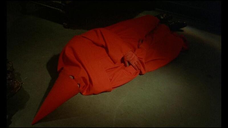 The College Girl Murders (1967) Screenshot 3