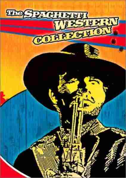 Django Kill... If You Live, Shoot! (1967) Screenshot 2