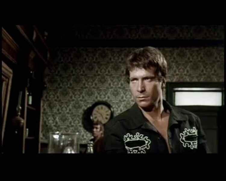 Django Kill... If You Live, Shoot! (1967) Screenshot 5