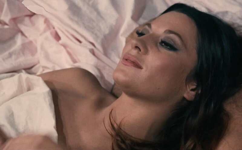 OSS 117 Murder for Sale (1968) Screenshot 2