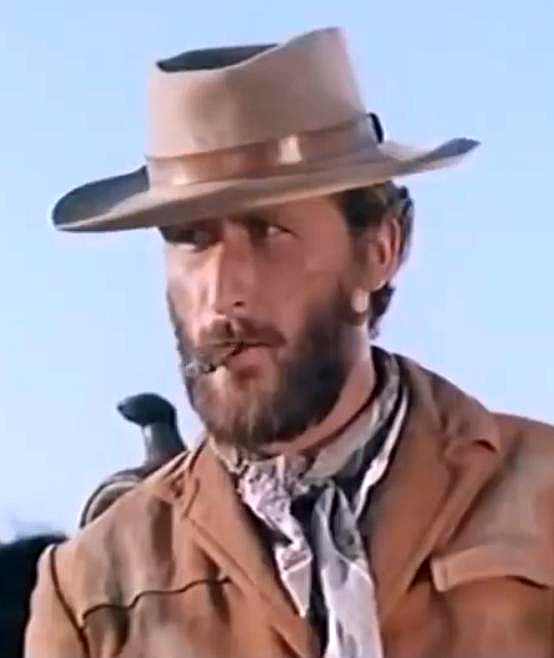 Pecos Cleans Up (1967) Screenshot 4 