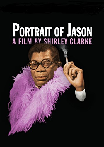 Portrait of Jason (1967) Screenshot 2 