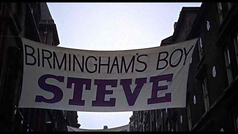 Privilege (1967) Screenshot 5