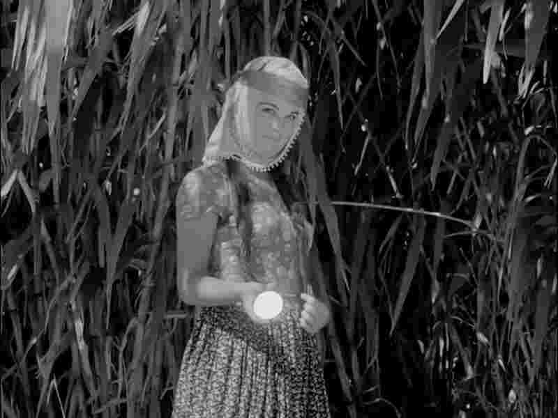 Dry Summer (1963) Screenshot 2