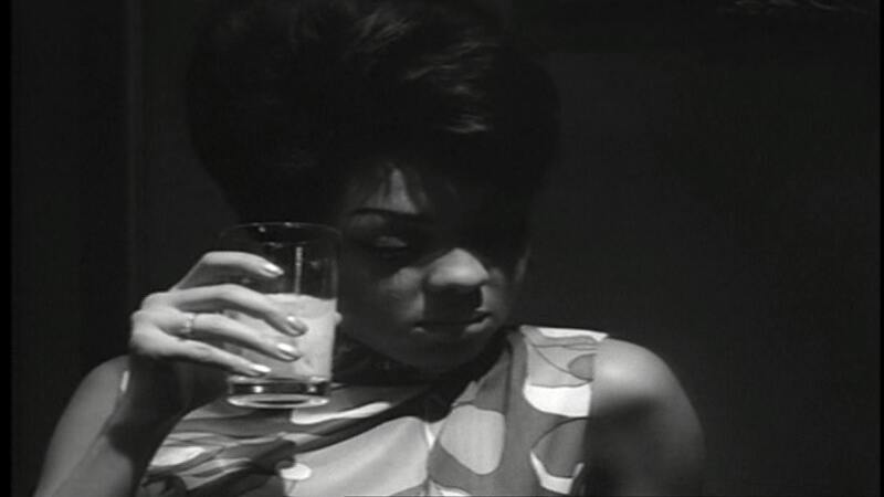 Sweet Love, Bitter (1967) Screenshot 1