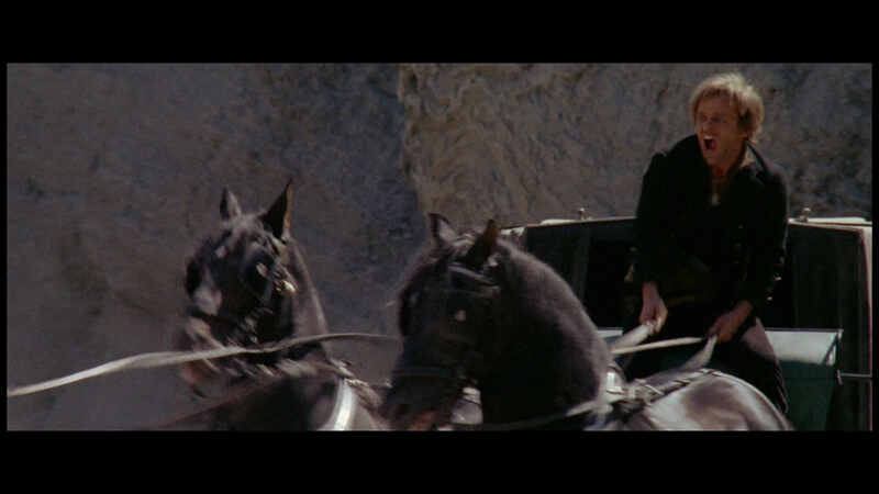 Man, Pride & Vengeance (1967) Screenshot 3