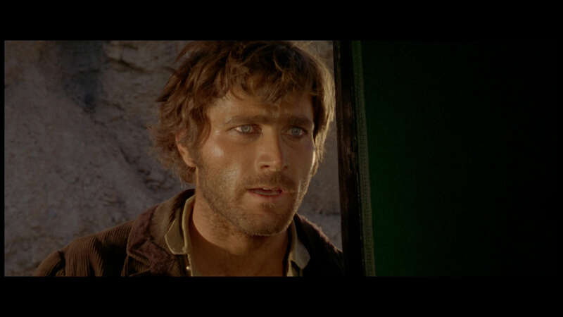Man, Pride & Vengeance (1967) Screenshot 4