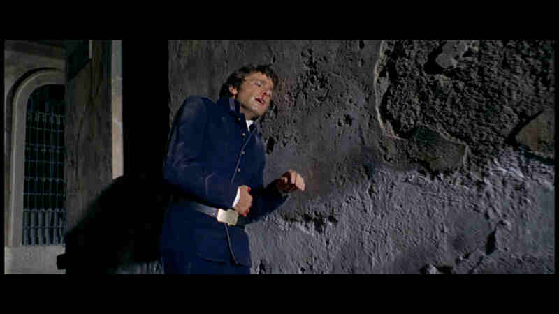 Man, Pride & Vengeance (1967) Screenshot 5