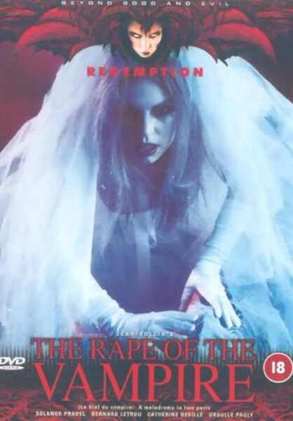 The Rape of the Vampire (1968) Screenshot 1