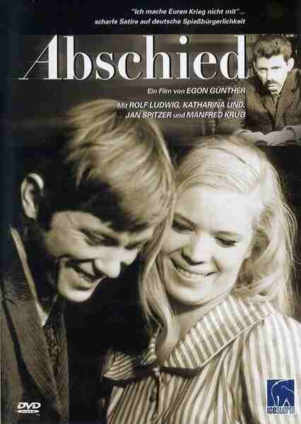 Abschied (1968) Screenshot 1
