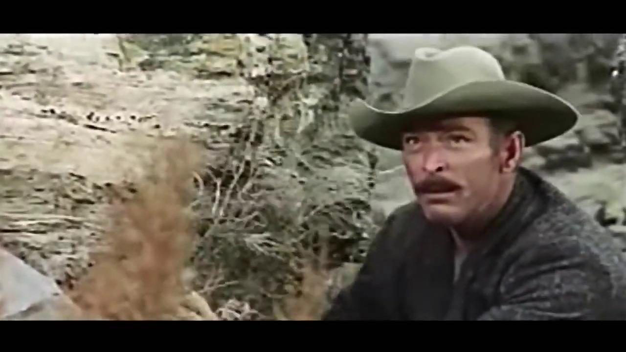 Beyond the Law (1968) Screenshot 3