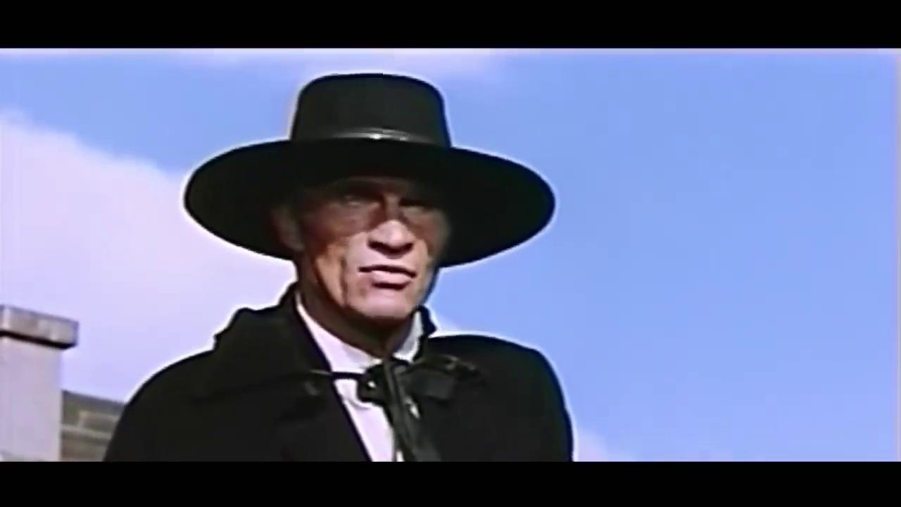 Beyond the Law (1968) Screenshot 5