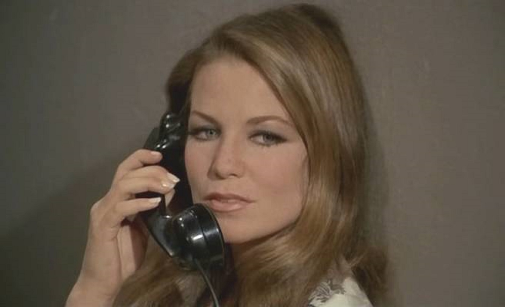 Bye bye, Barbara (1969) Screenshot 1