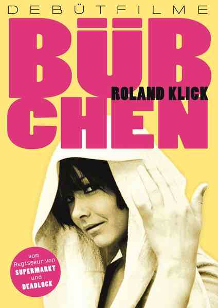 Bübchen (1968) Screenshot 4