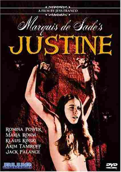 Marquis de Sade's Justine (1969) Screenshot 2