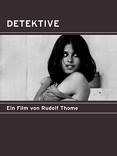 Detektive (1969) Screenshot 1