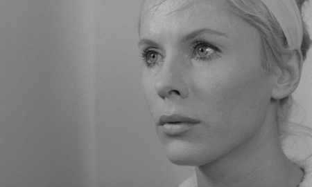 The Girls (1968) Screenshot 3