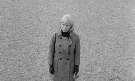 The Girls (1968) Screenshot 4
