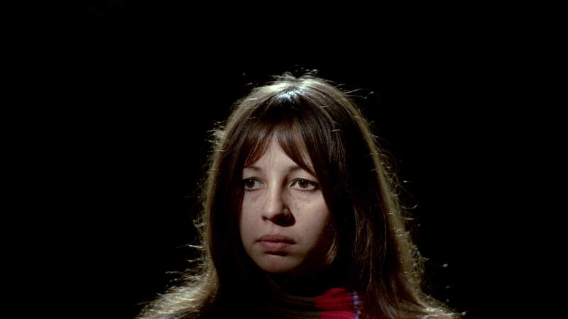 Le Gai Savoir (1969) Screenshot 4