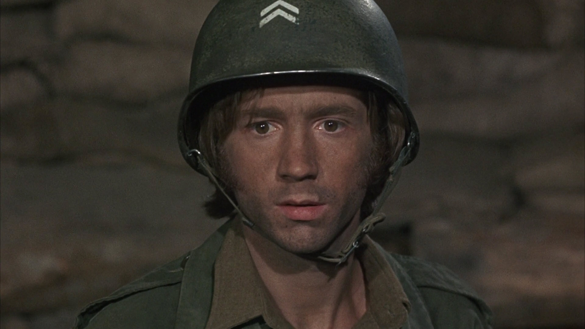 Head (1968) Screenshot 5