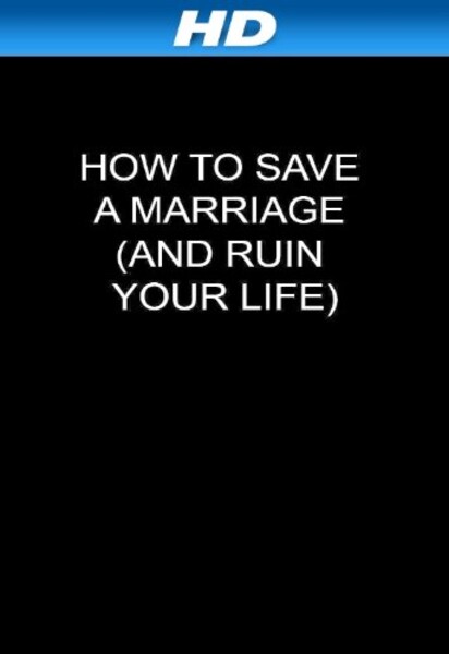 How to Save a Marriage and Ruin Your Life (1968) Screenshot 1