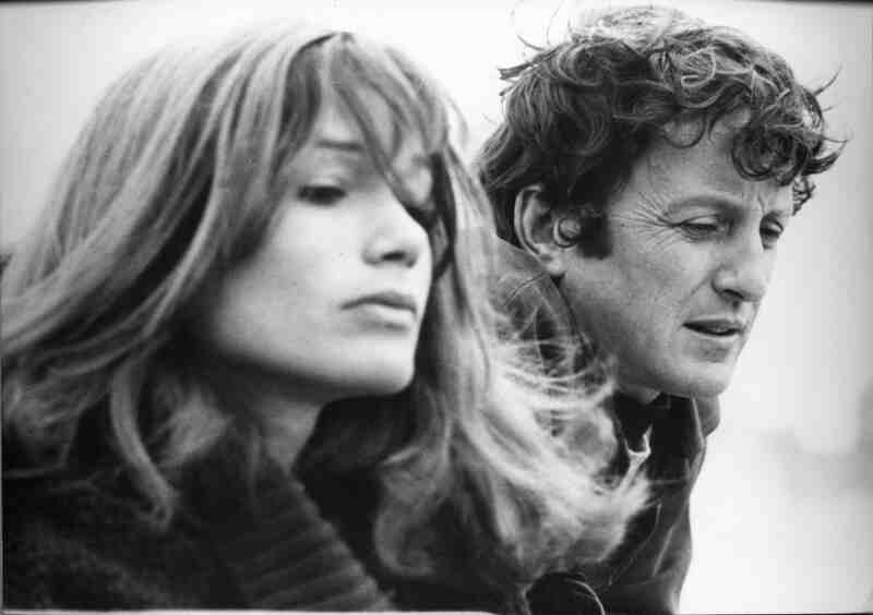 I Love You, I Love You (1968) Screenshot 3